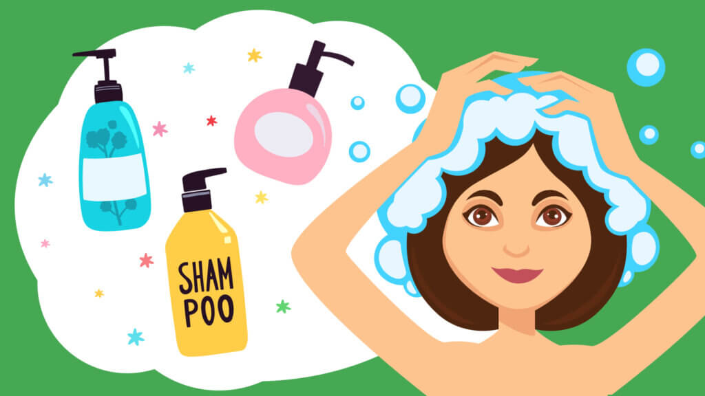 The Top 6 Private Label Shampoo Manufacturers in the World