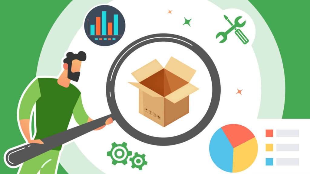 10 Drop Shipping Product Research Tools That Will Improve How You Do Product Research