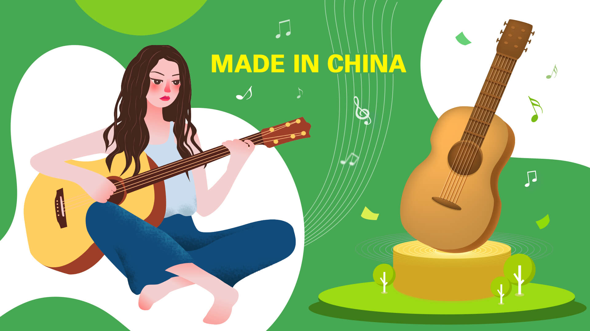 top-11-chinese-guitars-and-suppliers-that-ll-drive-your-ecommerce-sales