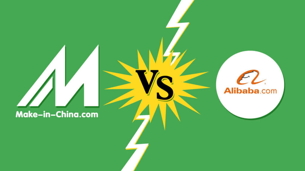 Made in China vs. Alibaba: Differences, Similarities, Features, & Which is Better