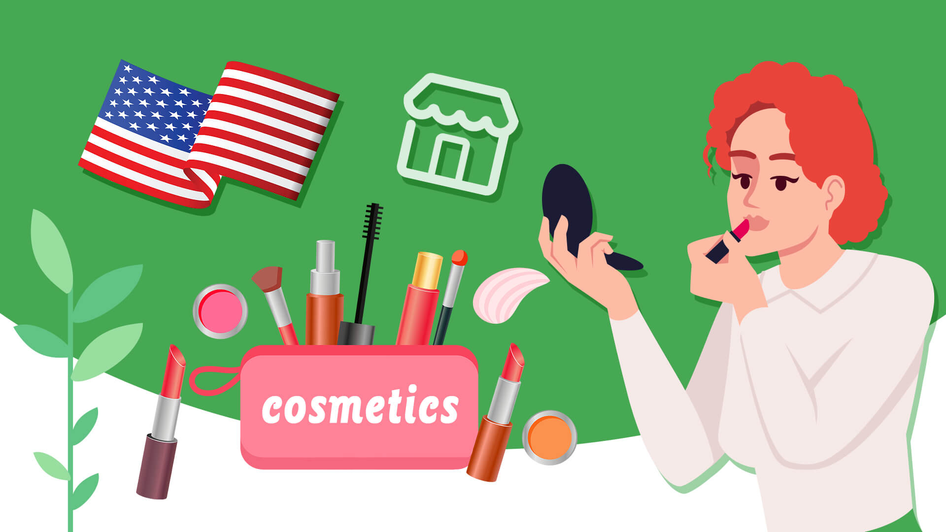 The Top 10 American Cosmetic Wholesalers Offering the Best Profit
