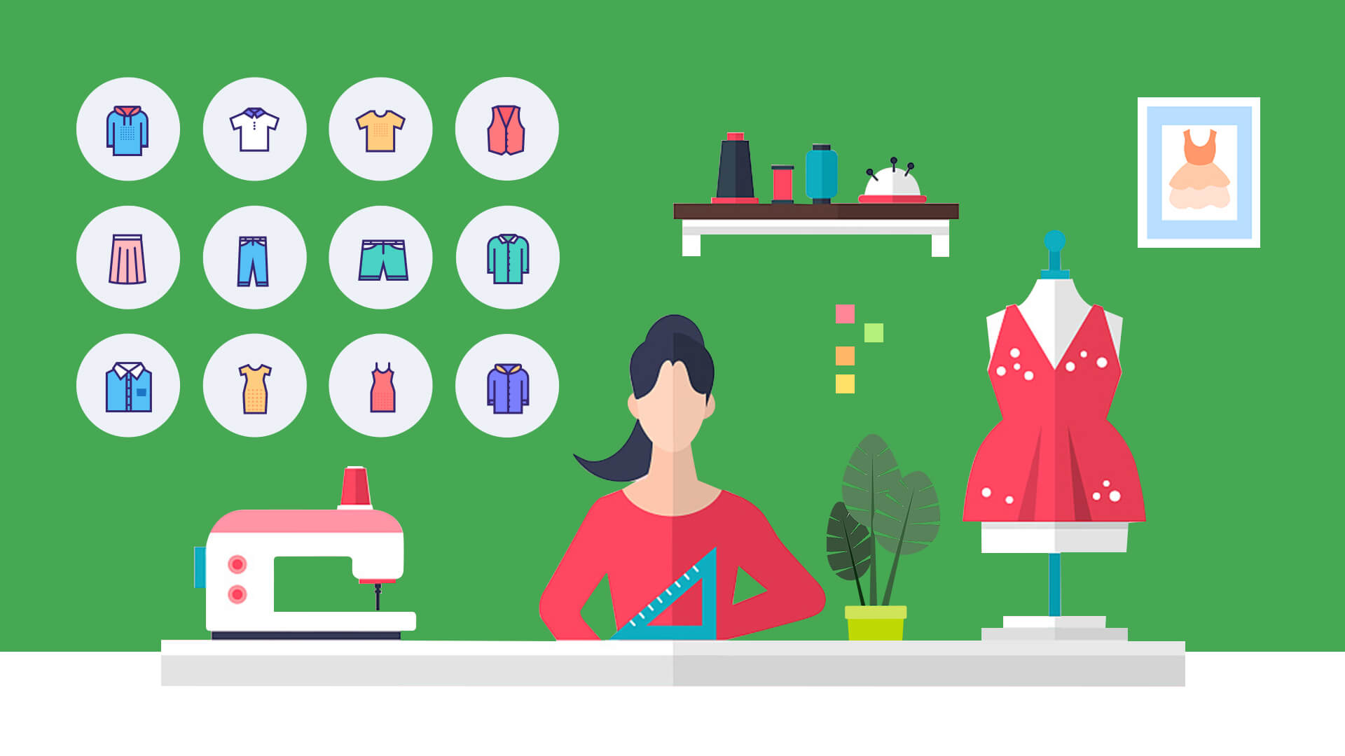 The Best 13 Dropship Custom Clothing Suppliers You Need to Know to Help