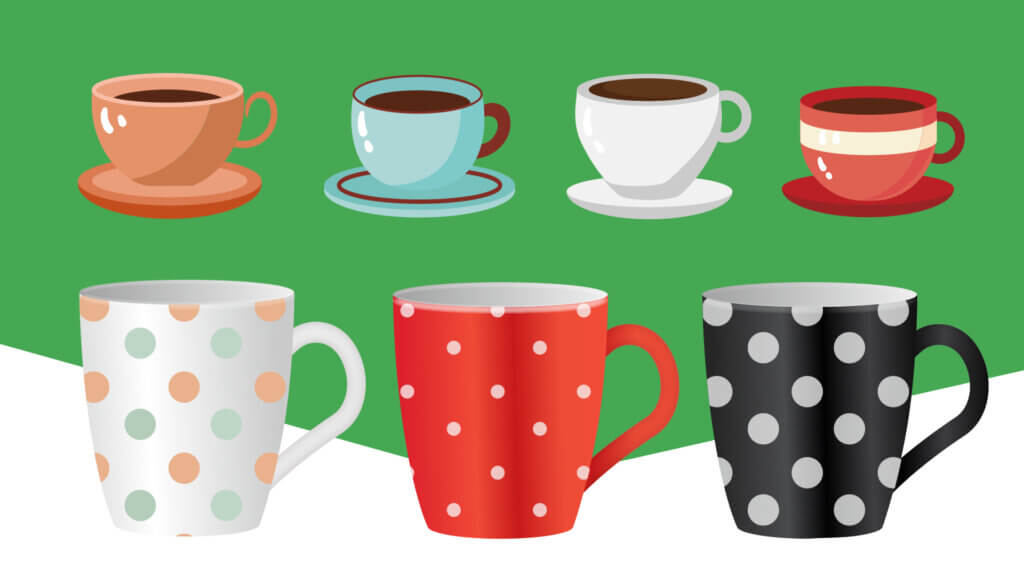17 Best Print-on-Demand Mugs Companies Offering Affordable and Customizable Mugs